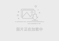 178直播